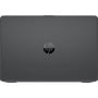 Laptop HP 250 G6 1WY24EA_512 - zdjęcie poglądowe 4