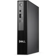Komputer Dell Pro Micro QCM1250 BTO107_QCM1250_EMEA - zdjęcie poglądowe 1