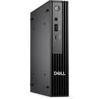 Komputer Dell Pro Micro QCM1250 BTO107_QCM1250_EMEA - zdjęcie poglądowe 2