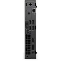 Komputer Dell Pro Micro QCM1250 BTO107_QCM1250_EMEA - zdjęcie poglądowe 3