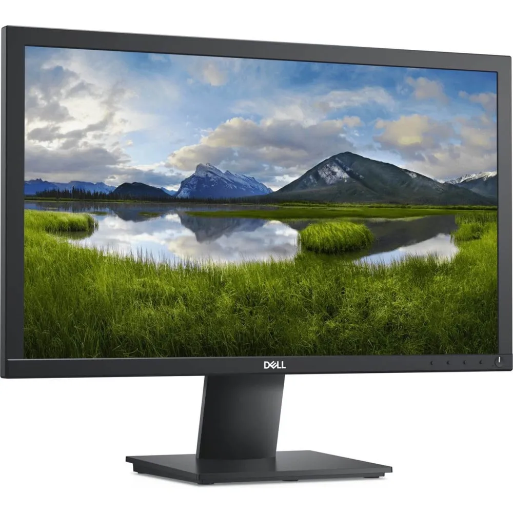 Dell E2020H 210-AURO/5Y - zdjęcie