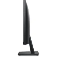 Monitor Dell E2020H 210-AURO/5Y, 19,5", 1600x900 (HD+), 60Hz, TN, 5 ms, Czarny | Sklep ITnes.pl, IT for BUSINESS