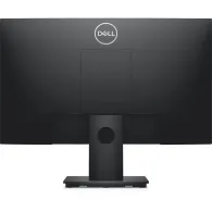 Monitor Dell E2020H 210-AURO/5Y, 19,5", 1600x900 (HD+), 60Hz, TN, 5 ms, Czarny | Sklep ITnes.pl, IT for BUSINESS