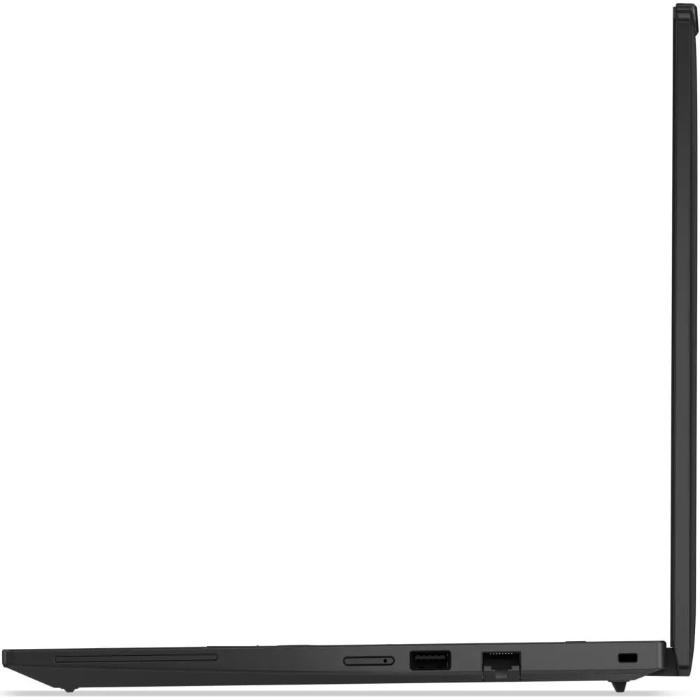 Lenovo ThinkPad T14 Gen 5 Intel 21ML0QA64PB