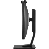 Monitor iiyama ProLite XUB2490HSUC-B1, 23,8", 1920x1080 (FHD), 60Hz, IPS, 4 ms, pivot, kamera, Czarny | Sklep ITnes.pl, IT for B