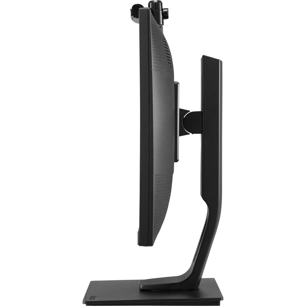 Monitor iiyama ProLite XUB2490HSUC-B1 - 23,8"/1920x1080 (Full HD)/60Hz/IPS/4 ms/pivot/kamera/Czarny - zdjęcie