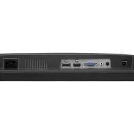 Monitor iiyama ProLite XUB2490HSUC-B1, 23,8", 1920x1080 (FHD), 60Hz, IPS, 4 ms, pivot, kamera, Czarny | Sklep ITnes.pl, IT for B