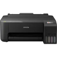 Drukarka atramentowa Epson EcoTank L1230 C11CJ70402