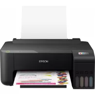 Drukarka atramentowa Epson EcoTank L1230 C11CJ70402