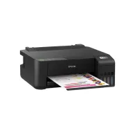 Drukarka atramentowa Epson EcoTank L1230 C11CJ70402