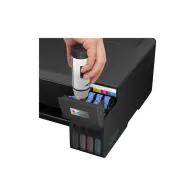Drukarka atramentowa Epson EcoTank L1230 C11CJ70402