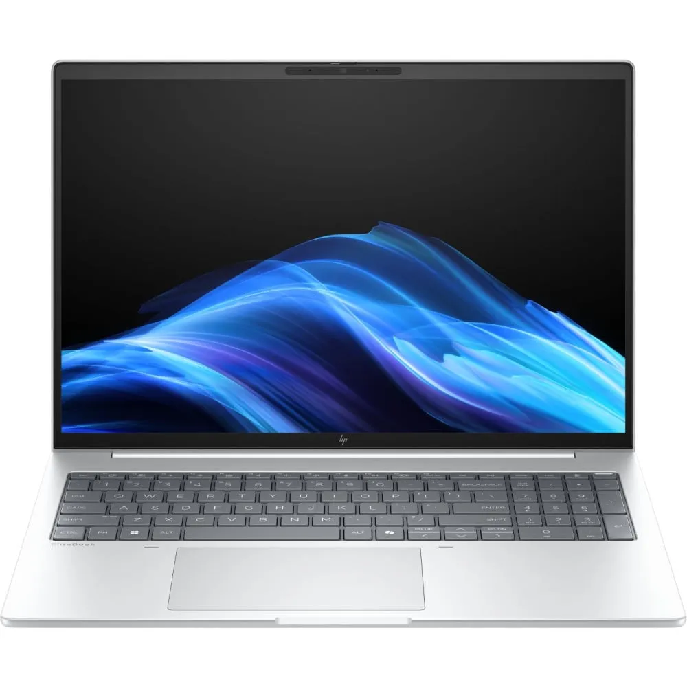 Zdjęcie laptopa HP EliteBook 8 G1a 16 C51HDET