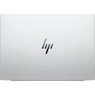 Laptop HP EliteBook 8 G1a 16 C51HDET, Ryzen AI 7 PRO 350, 16" WUXGA IPS, 32GB, 1TB, Srebrny, Win11 Pro, 3 lata On-Site | Sklep I