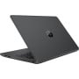 Laptop HP 250 G6 3QM24EA - zdjęcie poglądowe 3