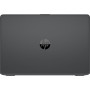 Laptop HP 250 G6 3QM24EA - zdjęcie poglądowe 4