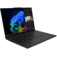 Laptop Lenovo ThinkPad T16 Gen 4 21QN0024PB, Ryzen AI 7 PRO 350, 16" WUXGA IPS, 32GB, 1TB, Win11 Pro, 3 lata OS-Pr | Sklep ITnes