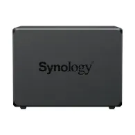 Serwer NAS Synology Desktop Plus DS925+, Desktop, Ryzen V1500B, 4GB RAM, 6 wnęk, 2 x M.2, 2 lata Carry-in | Sklep ITnes.pl, IT f