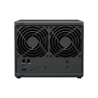 Serwer NAS Synology DiskStation DS925+ - zdjęcie poglądowe 5