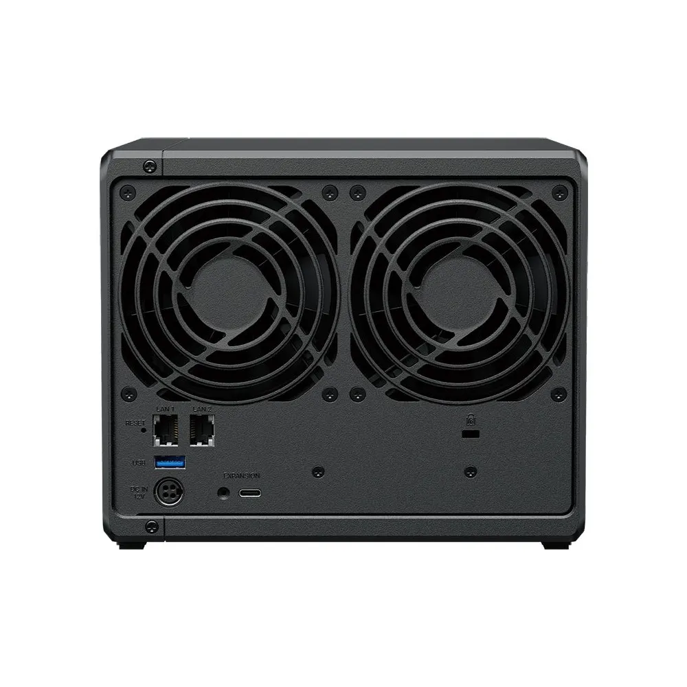 Synology DiskStation DS925+