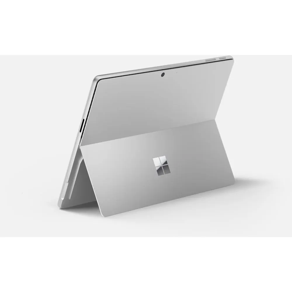 Tablet Microsoft Surface Pro 11 Intel EP2-3220131 - Core Ultra 5 236V/13" 2880x1920/1TB/RAM 16GB/Platynowy/Kamera 10+5Mpix/Win 11 Pro