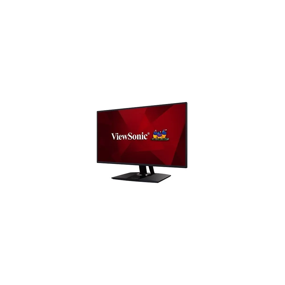 Monitor ViewSonic VP2768 1DD111, 27", 2560x1440 (QHD), IPS, 5 ms, pivot, Czarny | Sklep ITnes.pl, IT for BUSINESS Monitor ViewSonic VP2768 1DD111, 27", 2560x1440 (QHD), IPS, 5 ms, pivot, Czarny | Sklep ITnes.pl, IT for BUSINESS