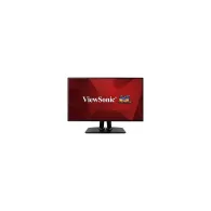 Monitor ViewSonic VP2768 1DD111, 27", 2560x1440 (QHD), IPS, 5 ms, pivot, Czarny | Sklep ITnes.pl, IT for BUSINESS Monitor ViewSonic VP2768 1DD111, 27", 2560x1440 (QHD), IPS, 5 ms, pivot, Czarny | Sklep ITnes.pl, IT for BUSINESS