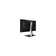 Monitor ViewSonic VP2768 1DD111, 27", 2560x1440 (QHD), IPS, 5 ms, pivot, Czarny | Sklep ITnes.pl, IT for BUSINESS Monitor ViewSonic VP2768 1DD111, 27", 2560x1440 (QHD), IPS, 5 ms, pivot, Czarny | Sklep ITnes.pl, IT for BUSINESS