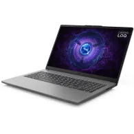 Laptop Lenovo LOQ 15IAX9E 83LK007APB, i5-12450HX, 15,6" FHD IPS, 16GB, 512GB, Geforce RTX 2050, Szary, 2 lata Carry-in | Sklep I