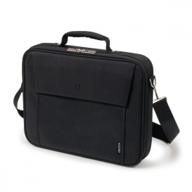 Torba na laptopa Dicota Multi Base 15-17,3" Case D30447-V1 - Czarna