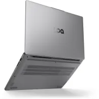 Laptop Lenovo LOQ 15IAX9E 83LK007APB, i5-12450HX, 15,6" FHD IPS, 16GB, 512GB, Geforce RTX 2050, Szary, 2 lata Carry-in | Sklep I