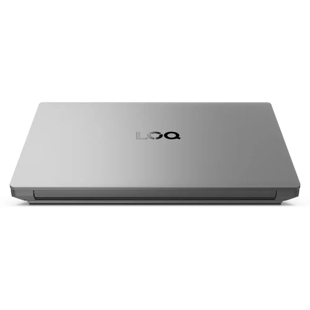 Lenovo LOQ 15IAX9E 83LK007APB