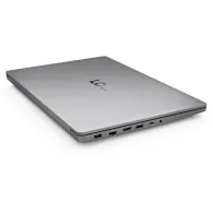 Laptop Lenovo LOQ 15IAX9E 83LK007APB, i5-12450HX, 15,6" FHD IPS, 16GB, 512GB, Geforce RTX 2050, Szary, 2 lata Carry-in | Sklep I