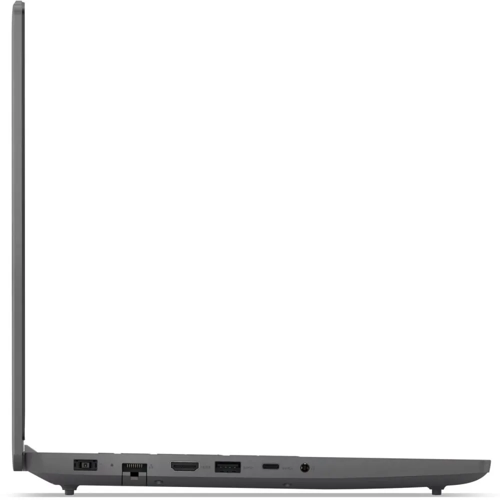 Zdjęcie laptopa Lenovo LOQ 15IAX9E 83LK007APB