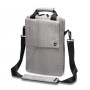 Torba na laptopa Dicota Code Sling Bag 11-13" D30639 - zdjęcie poglądowe 6