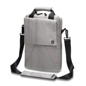 Torba na laptopa Dicota Code Sling Bag 11-13" D30639 - zdjęcie poglądowe 6