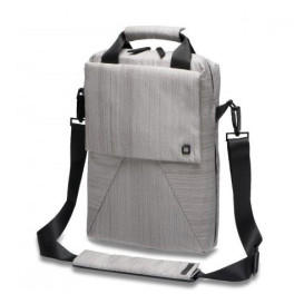Torba na laptopa Dicota Code Sling Bag 11-13" D30639 - zdjęcie poglądowe 6