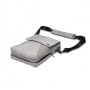 Torba na laptopa Dicota Code Sling Bag 11-13" D30639 - zdjęcie poglądowe 1
