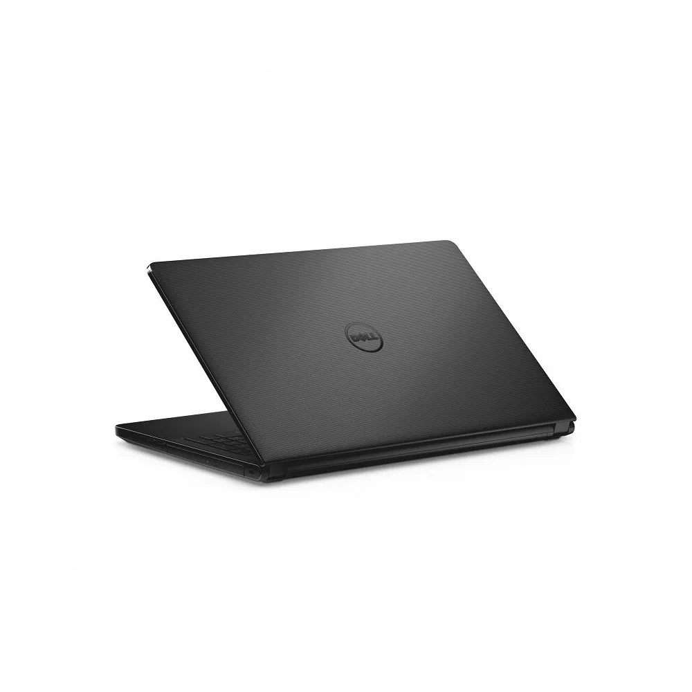 Laptop Dell Vostro 3568 N059PSPCVN3568EMEA01_1801 - i5-7200U/15,6" Full HD/RAM 8GB/SSD 256GB/DVD/Windows 10 Pro/3 lata On-Site - zdjęcie