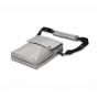 Torba na laptopa Dicota Code Sling Bag 11-13" D30639 - zdjęcie poglądowe 3