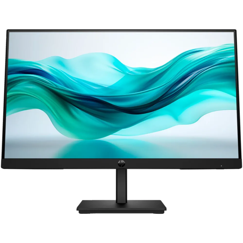 Monitor HP S3 Pro 322pf 9U5B0UT, 21,5", 1920x1080 (FHD), 100Hz, IPS, 5 ms | Sklep ITnes.pl, IT for BUSINESS
