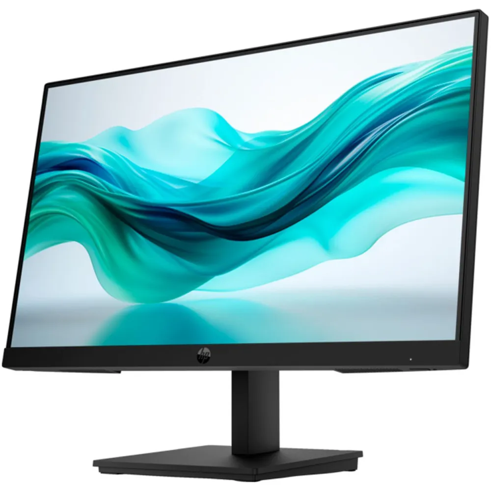 Monitor HP S3 Pro 322pf 9U5B0UT - 21,5"/1920x1080 (Full HD)/100Hz/IPS/5 ms