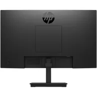 Monitor HP S3 Pro 322pf 9U5B0UT, 21,5", 1920x1080 (FHD), 100Hz, IPS, 5 ms | Sklep ITnes.pl, IT for BUSINESS