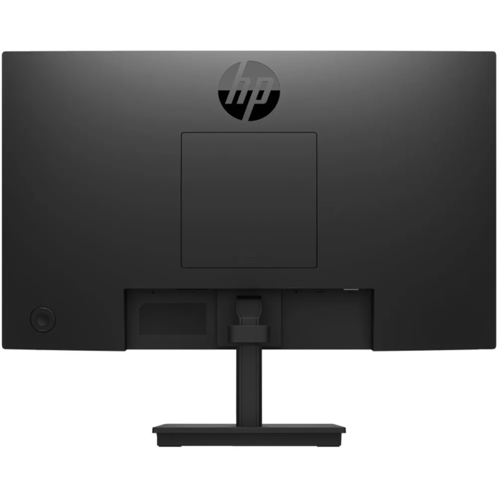 HP S3 Pro 322pf 9U5B0UT