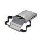 Torba na laptopa Dicota Code Sling Bag 11-13" D30639 - zdjęcie poglądowe 4