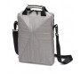 Torba na laptopa Dicota Code Sling Bag 11-13" D30639 - zdjęcie poglądowe 5