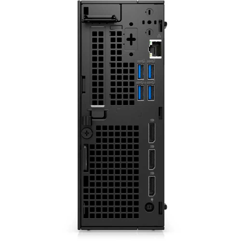 Zdjęcie produktu Stacja robocza Dell Precision 3260 N005P3260CFFEMEA_AC_VP - CFF/i7-12700/RAM 16GB/SSD 512GB/T1000/Win 11 Pro/3OS ProSupport NBD
