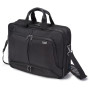 Torba na laptopa Dicota Top Traveller PRO 12-14,1" D30842 - zdjęcie poglądowe 2