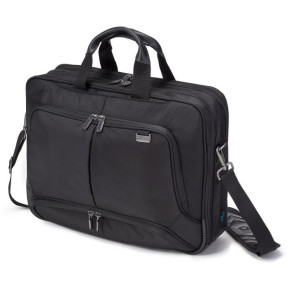 Torba na laptopa Dicota Top Traveller PRO 12-14,1" D30842 - zdjęcie poglądowe 2