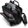 Torba na laptopa Dicota Top Traveller PRO 12-14,1" D30842 - zdjęcie poglądowe 1