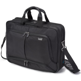 Torba na laptopa Dicota Top Traveller PRO 14-15,6" Professional Bag D30843 - zdjęcie poglądowe 3